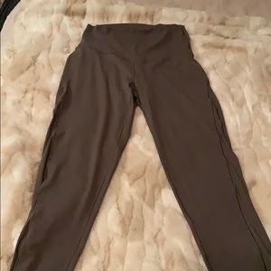 Aerie Offline Leggings